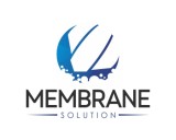 /public/logoimage/1389932283MEMBRANE 3.jpg
